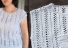 Pinterest Yazlık Örgü Bluz Yapılışı - Örgü Modelleri - bayan örgü bluz modelleri ve yapılışları merserize örgü bluz modelleri anlatımlı örgü askılı bluz modelleri tığ işi yazlık askılı bluz örgü modelleri yazlık askılı örgü bluz modelleri ve yapılışları yazlık örgü bluz modelleri ve yapılışları 1