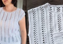 Pinterest Yazlık Örgü Bluz Yapılışı - Örgü Modelleri - bayan örgü bluz modelleri ve yapılışları merserize örgü bluz modelleri anlatımlı örgü askılı bluz modelleri tığ işi yazlık askılı bluz örgü modelleri yazlık askılı örgü bluz modelleri ve yapılışları yazlık örgü bluz modelleri ve yapılışları 1