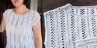 Pinterest Yazlık Örgü Bluz Yapılışı - Örgü Modelleri - bayan örgü bluz modelleri ve yapılışları merserize örgü bluz modelleri anlatımlı örgü askılı bluz modelleri tığ işi yazlık askılı bluz örgü modelleri yazlık askılı örgü bluz modelleri ve yapılışları yazlık örgü bluz modelleri ve yapılışları 1