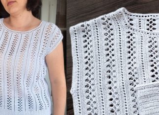 Pinterest Yazlık Örgü Bluz Yapılışı - Örgü Modelleri - bayan örgü bluz modelleri ve yapılışları merserize örgü bluz modelleri anlatımlı örgü askılı bluz modelleri tığ işi yazlık askılı bluz örgü modelleri yazlık askılı örgü bluz modelleri ve yapılışları yazlık örgü bluz modelleri ve yapılışları 1