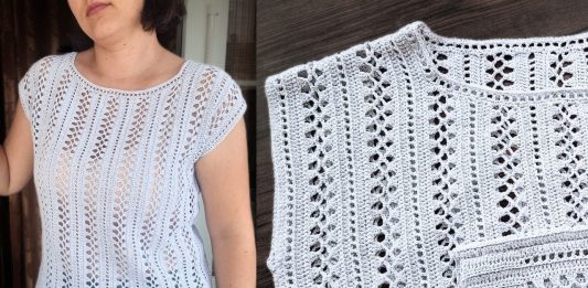 Pinterest Yazlık Örgü Bluz Yapılışı - Örgü Modelleri - bayan örgü bluz modelleri ve yapılışları merserize örgü bluz modelleri anlatımlı örgü askılı bluz modelleri tığ işi yazlık askılı bluz örgü modelleri yazlık askılı örgü bluz modelleri ve yapılışları yazlık örgü bluz modelleri ve yapılışları 1