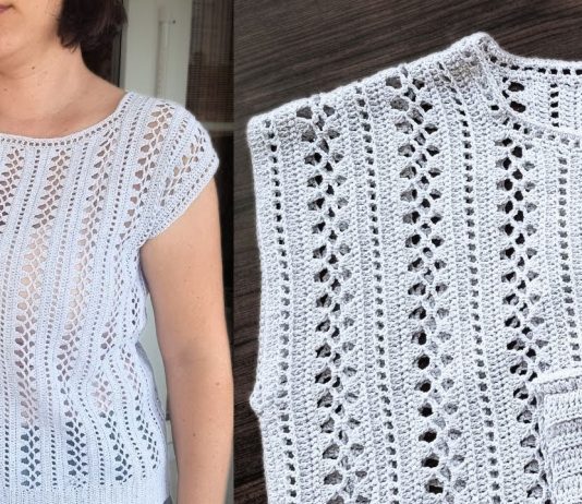 Pinterest Yazlık Örgü Bluz Yapılışı - Örgü Modelleri - bayan örgü bluz modelleri ve yapılışları merserize örgü bluz modelleri anlatımlı örgü askılı bluz modelleri tığ işi yazlık askılı bluz örgü modelleri yazlık askılı örgü bluz modelleri ve yapılışları yazlık örgü bluz modelleri ve yapılışları 1