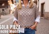 Tek Parça Pinterest Panço Yapılışı - Örgü Modelleri - değişik panço modelleri el örgüsü panço modeli ve yapılışı kolay panço yapımı tek parça panço yapımı tığ işi panço modelleri ve yapılışları