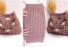 Tığla Enine Çanta Nasıl Örülür? Tığla Enine Çanta Nasıl Örülür? - Örgü Modelleri - ipten çanta yapımı örgü çanta modeller örgü çanta örnekleri örgü çanta yapımı kolay tığ işi çanta modelleri ve yapılışları tığla örme çanta modelleri