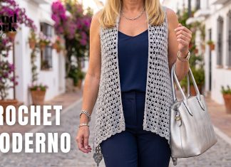 Yeni Çıkan Tığ Yelek Modelleri Anlatımlı Yeni Çıkan Tığ Yelek Modelleri Anlatımlı - Örgü Modelleri - büyükler için yelek modelleri çeyizlik tığ işi yelek modelleri el örgüsü yelek modelleri en güzel tığ yelek modelleri yeni çıkan tığ işi yelek modelleri