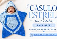 Yıldız Bebek Tulumu Nasıl Örülür? - Örgü Bebek Battaniyesi Modelleri - bebek tulum battaniye modelleri yapılışı erkek bebek örgü tulum modelleri anlatımlı erkek bebek tulum modelleri örgü kız bebek örgü tulum modelleri anlatımlı kız bebek tulum modelleri örgü kundak battaniye yapımı
