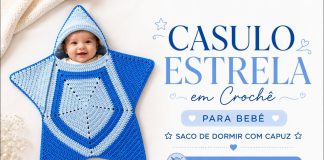 Yıldız Bebek Tulumu Nasıl Örülür? - Örgü Bebek Battaniyesi Modelleri - bebek tulum battaniye modelleri yapılışı erkek bebek örgü tulum modelleri anlatımlı erkek bebek tulum modelleri örgü kız bebek örgü tulum modelleri anlatımlı kız bebek tulum modelleri örgü kundak battaniye yapımı