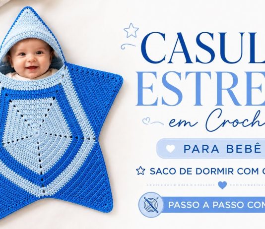 Yıldız Bebek Tulumu Nasıl Örülür? Yıldız Bebek Tulumu Nasıl Örülür? - Örgü Bebek Battaniyesi Modelleri - bebek tulum battaniye modelleri yapılışı erkek bebek örgü tulum modelleri anlatımlı erkek bebek tulum modelleri örgü kız bebek örgü tulum modelleri anlatımlı kız bebek tulum modelleri örgü kundak battaniye yapımı