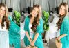 2 Parçadan Kimono Yelek Yapımı 2 Parçadan Kimono Yelek Yapımı - Örgü Modelleri - değişik yelek modelleri el örgüsü yelek modelleri kolay örgü yelek modelleri kolay yelek modelleri bayan modern genç yelek modelleri tığ işi tığ işi kimono