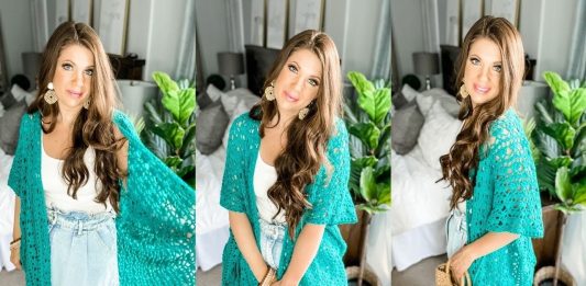 2 Parçadan Kimono Yelek Yapımı 2 Parçadan Kimono Yelek Yapımı - Örgü Modelleri - değişik yelek modelleri el örgüsü yelek modelleri kolay örgü yelek modelleri kolay yelek modelleri bayan modern genç yelek modelleri tığ işi tığ işi kimono