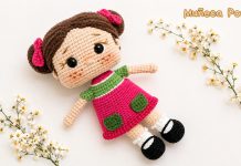 Amigurumi Bebek Yapımı Adım Adım Anlatım Amigurumi Bebek Yapımı Adım Adım Anlatım - Amigurumi - amigurumi bebek amigurumi bebek modelleri amigurumi bebek yapımı el örgüsü bebek modelleri pinterest amigurumi tarifleri