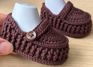 Bebekler için Örgü Makosen Patik Yapımı Bebekler için Örgü Makosen Patik Yapımı - Örgü Bebek Patik Modelleri - bebek patik modelleri en güzel bebek patik modelleri kolay bebek patik modelleri kolay bebek patik modelleri tığ işi patik yapımı yeni doğan bebek patik modelleri