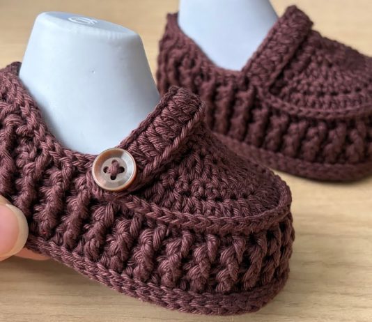 Bebekler için Örgü Makosen Patik Yapımı Bebekler için Örgü Makosen Patik Yapımı - Örgü Bebek Patik Modelleri - bebek patik modelleri en güzel bebek patik modelleri kolay bebek patik modelleri kolay bebek patik modelleri tığ işi patik yapımı yeni doğan bebek patik modelleri