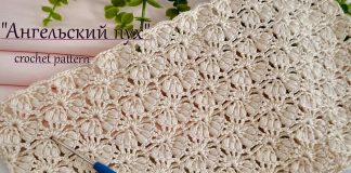 Çok Güzel Tığ İşi Örgü Modeli Yapılışı - Örgü Modelleri - basit tığ işi modelleri değişik tığ işi örgü modelleri tığ işi örgü modelleri ve yapılışları yün tığ işi örnekleri