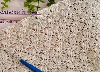 Çok Güzel Tığ İşi Örgü Modeli Yapılışı - Örgü Modelleri - basit tığ işi modelleri değişik tığ işi örgü modelleri tığ işi örgü modelleri ve yapılışları yün tığ işi örnekleri