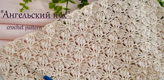 Çok Güzel Tığ İşi Örgü Modeli Yapılışı Çok Güzel Tığ İşi Örgü Modeli Yapılışı - Örgü Modelleri - basit tığ işi modelleri değişik tığ işi örgü modelleri tığ işi örgü modelleri ve yapılışları yün tığ işi örnekleri