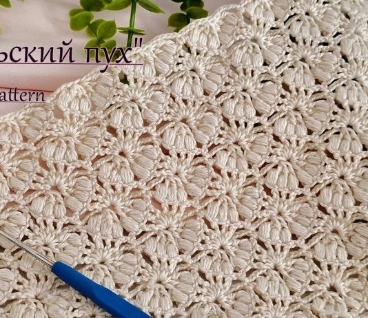 Çok Güzel Tığ İşi Örgü Modeli Yapılışı - Örgü Modelleri - basit tığ işi modelleri değişik tığ işi örgü modelleri tığ işi örgü modelleri ve yapılışları yün tığ işi örnekleri