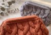 İki Şişle Burslu Çanta Nasıl Örülür? - Örgü Modelleri - örgü çanta modelleri ve yapılışı örgü çanta örnekleri örgü çanta pinterest örgü çanta yapımı kolay tığ işi örgü çanta modelleri