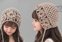 İrlanda Tarzı Örgü Şapka Yapılışı - Örgü Modelleri - bere yapımı kadın şapka modelleri örgü kolay şapka örgü modelleri örgü şapka modeli anlatımlı örgü şapka modelleri pinterest