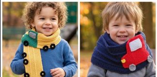 Kamyon Örgü Atkı Yapılışı - Bebek Örgü Modelleri - bebek atkı modelleri şişle çocuk atkı kolay atkı modelleri şişle düz örgü atkı erkek çocuk atkı modelleri örgü kolay erkek atkı modelleri örgü atkı pinterest örgü erkek atkı modelleri