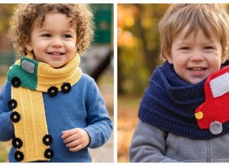 Kamyon Örgü Atkı Yapılışı - Bebek Örgü Modelleri - bebek atkı modelleri şişle çocuk atkı kolay atkı modelleri şişle düz örgü atkı erkek çocuk atkı modelleri örgü kolay erkek atkı modelleri örgü atkı pinterest örgü erkek atkı modelleri