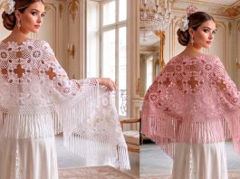 Kare Motif Örnekleri Yapımı - Örgü Modelleri - farklı motif örnekleri kolay kare motif yapımı pinterest kare motifler pinterest motif modelleri tığ işi büyük kare motif örnekleri