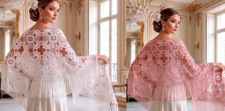 Kare Motif Örnekleri Yapımı - Örgü Modelleri - farklı motif örnekleri kolay kare motif yapımı pinterest kare motifler pinterest motif modelleri tığ işi büyük kare motif örnekleri