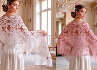 Kare Motif Örnekleri Yapımı - Örgü Modelleri - farklı motif örnekleri kolay kare motif yapımı pinterest kare motifler pinterest motif modelleri tığ işi büyük kare motif örnekleri