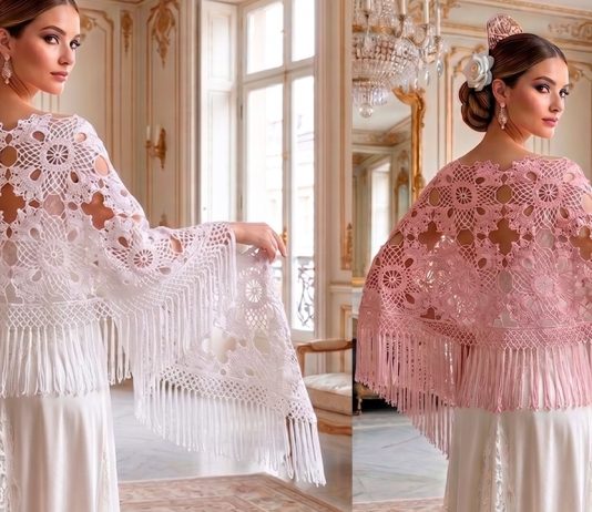 Kare Motif Örnekleri Yapımı Kare Motif Örnekleri Yapımı - Örgü Modelleri - farklı motif örnekleri kolay kare motif yapımı pinterest kare motifler pinterest motif modelleri tığ işi büyük kare motif örnekleri