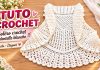 Kolay Dantel Bolero Yapımı - Örgü Modelleri - örgü bolero modelleri bayan tığ işi tığ işi bolero modelleri tığ işi bolero modelleri ve yapılışı yazlık bolero modelleri ve yapılışı