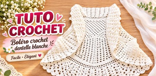 Kolay Dantel Bolero Yapımı Kolay Dantel Bolero Yapımı - Örgü Modelleri - örgü bolero modelleri bayan tığ işi tığ işi bolero modelleri tığ işi bolero modelleri ve yapılışı yazlık bolero modelleri ve yapılışı