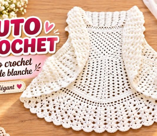 Kolay Dantel Bolero Yapımı - Örgü Modelleri - örgü bolero modelleri bayan tığ işi tığ işi bolero modelleri tığ işi bolero modelleri ve yapılışı yazlık bolero modelleri ve yapılışı