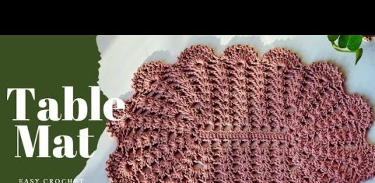 Kolay Tığ İşi Dantel Supla Yapılışı - Örgü Modelleri - değişik supla modelleri en yeni supla modelleri kolay örgü supla modelleri örgü supla modelleri pinterest örgü supla modelleri yapılışı tığ işi şık supla modelleri