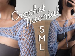 Kolluk Bolero Nasıl Örülür? Kolluk Bolero Nasıl Örülür? - Örgü Modelleri - kolay bolero modelleri örgü bolero modelleri bayan tığ işi bolero modelleri ve yapılışı yazlık örgü modelleri