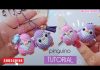 Mini Penguen Anahtarlık Yapılışı Mini Penguen Anahtarlık Yapılışı - Amigurumi - amigurumi anahtarlık amigurumi anahtarlık yapımı kolay örgü anahtarlık modelleri örgü anahtarlık modelleri pinterest pinterest amigurumi anahtarlık