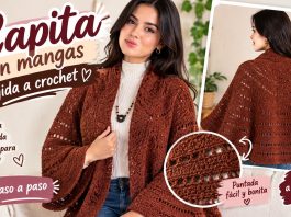 Pelerin Hırka Nasıl Örülür? Pelerin Hırka Nasıl Örülür? - Örgü Modelleri - genç hanımlar örgü hırka modelleri örgü hırka modelleri bayan pinterest hırka modeller pinterest örgü hırka yeni moda örgü hırka modelleri