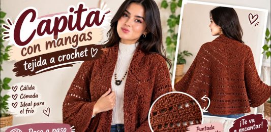 Pelerin Hırka Nasıl Örülür? Pelerin Hırka Nasıl Örülür? - Örgü Modelleri - genç hanımlar örgü hırka modelleri örgü hırka modelleri bayan pinterest hırka modeller pinterest örgü hırka yeni moda örgü hırka modelleri