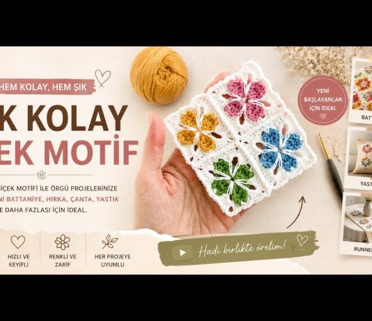Pinterest Kare Motifler Yapılışı Pinterest Kare Motifler Yapılışı - Örgü Modelleri - bebek battaniyesi kolay kare motif yapımı kolay tığ işi kare motif yapımı anlatımlı pinterest motif modelleri tığ işi tığ işi kare motif örnekleri