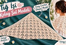 Pinterest Örgü Bandana Yapımı - Örgü Modelleri - değişik örgü bandana modelleri kolay bandana modelleri örgü bandana modelleri bayan örgü bandana pinterest
