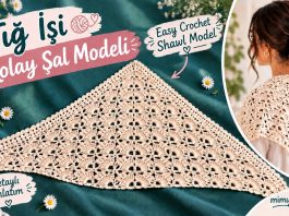 Pinterest Örgü Bandana Yapımı - Örgü Modelleri - değişik örgü bandana modelleri kolay bandana modelleri örgü bandana modelleri bayan örgü bandana pinterest