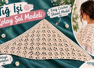 Pinterest Örgü Bandana Yapımı - Örgü Modelleri - değişik örgü bandana modelleri kolay bandana modelleri örgü bandana modelleri bayan örgü bandana pinterest