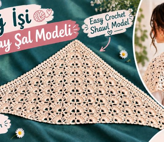 Pinterest Örgü Bandana Yapımı - Örgü Modelleri - değişik örgü bandana modelleri kolay bandana modelleri örgü bandana modelleri bayan örgü bandana pinterest
