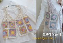 Pinterest Örgü Yelek Yapılışı - Örgü Modelleri - en güzel bayan yelek modelleri modern genç yelek modelleri pinterest bayan örgü yelek modelleri pinterest bayan yelek modelleri