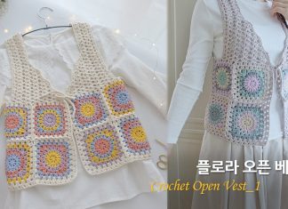 Pinterest Örgü Yelek Yapılışı - Örgü Modelleri - en güzel bayan yelek modelleri modern genç yelek modelleri pinterest bayan örgü yelek modelleri pinterest bayan yelek modelleri