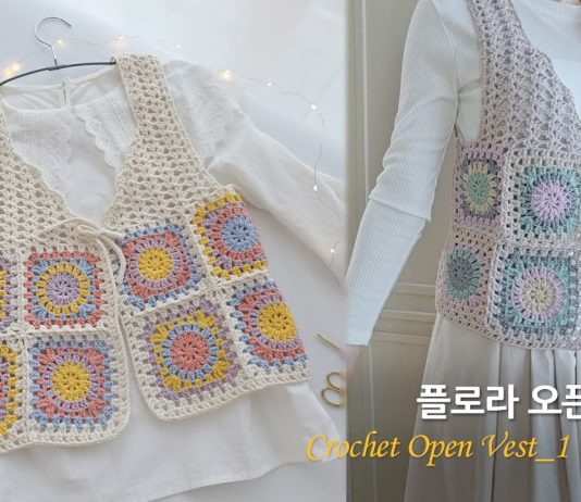 Pinterest Örgü Yelek Yapılışı Pinterest Örgü Yelek Yapılışı - Örgü Modelleri - en güzel bayan yelek modelleri modern genç yelek modelleri pinterest bayan örgü yelek modelleri pinterest bayan yelek modelleri