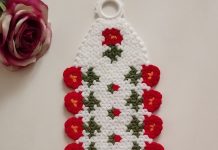 Pinterest Uzun Lif Yapılışı - Lif Modelleri - banyo lifi uzun lif modelleri lif yapımı pinterst uzun lif modelleri yeni uzun lif modelleri