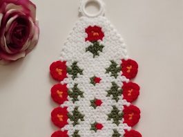 Pinterest Uzun Lif Yapılışı Pinterest Uzun Lif Yapılışı - Lif Modelleri - banyo lifi uzun lif modelleri lif yapımı pinterst uzun lif modelleri yeni uzun lif modelleri