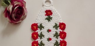 Pinterest Uzun Lif Yapılışı - Lif Modelleri - banyo lifi uzun lif modelleri lif yapımı pinterst uzun lif modelleri yeni uzun lif modelleri
