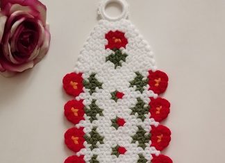 Pinterest Uzun Lif Yapılışı Pinterest Uzun Lif Yapılışı - Lif Modelleri - banyo lifi uzun lif modelleri lif yapımı pinterst uzun lif modelleri yeni uzun lif modelleri