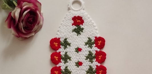 Pinterest Uzun Lif Yapılışı - Lif Modelleri - banyo lifi uzun lif modelleri lif yapımı pinterst uzun lif modelleri yeni uzun lif modelleri